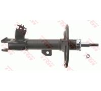 Ammortizzatore TRW JGM1255SL per TOYOTA CAMRY Tre volumi (_V5_) 2.5 2011-2017