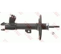 Ammortizzatore TRW JGM1255SL per TOYOTA CAMRY Tre volumi (_V5_) 2.5 2011-2018
