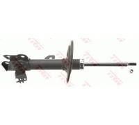 Ammortizzatore TRW JGM1255SR per TOYOTA CAMRY Tre volumi (_V5_) 2.5 2011-2018