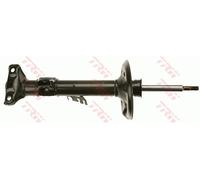 Ammortizzatore TRW JGM1267SL per BMW 3 (E36) 2 1991-1998
