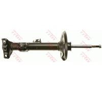 Ammortizzatore TRW JGM1267SR per BMW 3 (E36) 2 1991-1998