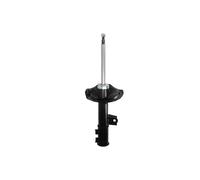 Ammortizzatore TRW JGM1279SR