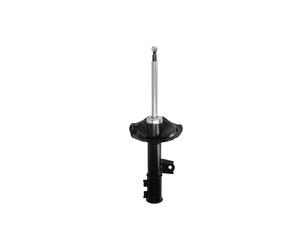 Ammortizzatore TRW JGM1279SR