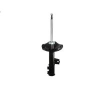 Ammortizzatore TRW JGM1279SR per HYUNDAI i30 (FD) 1.4 2007-2011