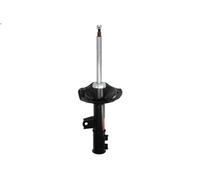 Ammortizzatore TRW JGM1281SL per KIA PRO CEE'D (ED) 2 2008-2012