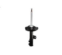 Ammortizzatore TRW JGM1281SR per KIA PRO CEE'D (ED) 2 2008-2012