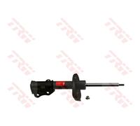 Ammortizzatore TRW JGM1289SL
