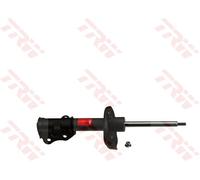 Ammortizzatore TRW JGM1289SL per CIVIC IX (FK) 1.8 2012-2016