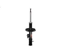 Ammortizzatore TRW JGM1307SR per HYUNDAI ix20 (JC) 1.4 2010-2019