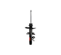 Ammortizzatore TRW JGM1343SR