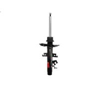 Ammortizzatore TRW JGM1343SR per RENAULT KADJAR (HA_, HL_) 1.6 2015-