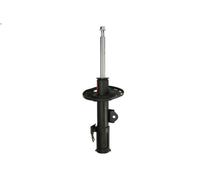 Ammortizzatore TRW JGM1347SL per TOYOTA AURIS (_E15_) 2 2006-2012