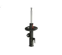 Ammortizzatore TRW JGM1347SR