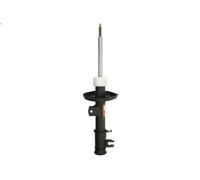 Ammortizzatore TRW JGM1349SL per OPEL ADAM (M13) 1 2014-2018