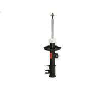 Ammortizzatore TRW JGM1349SR