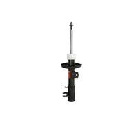 Ammortizzatore TRW JGM1349SR