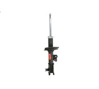 Ammortizzatore TRW JGM1353SR per KIA PICANTO II (TA) 1 2011-2017