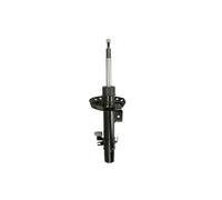 Ammortizzatore TRW JGM1365SR