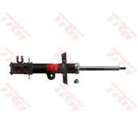 Ammortizzatore TRW JGM1367SL per FIAT DOBLO Cargo (263_) 1.4 2010-2023