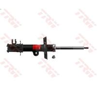Ammortizzatore TRW JGM1367SL per FIAT DOBLO Cargo (263_) 2 2010-2023