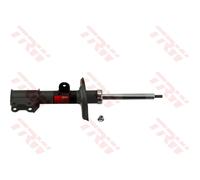 Ammortizzatore TRW JGM1367SR