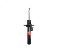 Ammortizzatore TRW JGM1515S per AUDI A3 (8V1, 8VK) 1 2016-2017