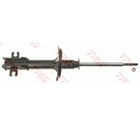 Ammortizzatore TRW JGM159S per LANCIA Y (840_) 1.2 1996-2003