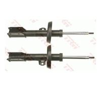 TRW Ammortizzatore JGM2348T Spina superiore per OPEL Astra G Cabriolet – 2x