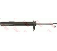 Ammortizzatore TRW JGM240S per BMW 5 (E39) 3 2000-2003