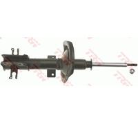 Ammortizzatore TRW JGM283S per FIAT MULTIPLA (186_) 1.6 1999-2000