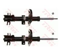 Ammortizzatore Trw JGM283T Trw Twin per Fiat