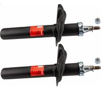 Ammortizzatore TRW JGM3189T per CITROEN ZX (N2) 2 1996-1997