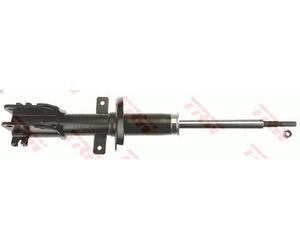 Ammortizzatore TRW JGM351S per OPEL VIVARO A Furgone (X83) 2 2001-2006