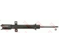 Ammortizzatore TRW JGM354S per SCENIC I MPV / Space wagon (JA0/1_, FA0_) 2 2000-