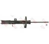 Ammortizzatore TRW JGM5012SR per TOYOTA COROLLA (_E11_) 2 1997-2
