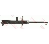 Ammortizzatore TRW JGM5967SL per FIAT PANDA (169_) 1.2 2010-2013
