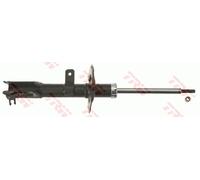 Ammortizzatore TRW JGM5967SL per PANDA (169_) 1.2 2010-