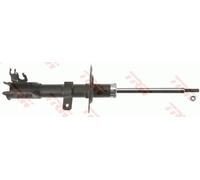 Ammortizzatore TRW JGM5967SR per FIAT PANDA (169_) 1.2 2010-2013