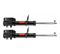 Ammortizzatore Trw JGM601T Trw Twin per Lancia Autobianchi