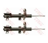TRW JGM602T Ammortizzatore Auto