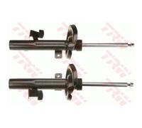 TRW Ammortizzatore JGM6078T Anteriore Assale Spina Superiore 2x