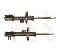 TRW JGM6456T Ammortizzatore