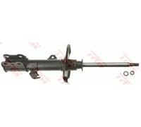 Ammortizzatore TRW JGM7823SR per TOYOTA COROLLA (_E12_) 2 2003-2007