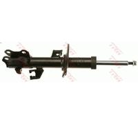Ammortizzatore TRW JGM9056SR per NISSAN TIIDA Hatchback (C11) 1.6 2007-2011