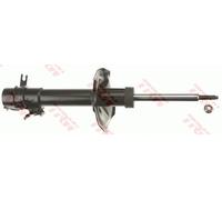 Ammortizzatore TRW JGM9801SL per NISSAN ALMERA II (N16) 1.5 2000-2006