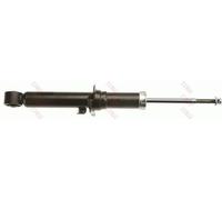 Ammortizzatore TRW JGS1005SL per KIA SORENTO I (JC) 2.4 2002-2009