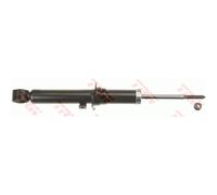 Ammortizzatore TRW JGS1005SR