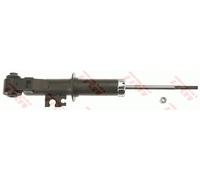 Ammortizzatore TRW JGS1007SR per MINI MINI (R56) 2 2011-2013