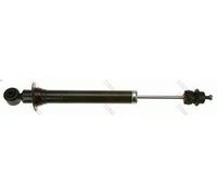 Ammortizzatore TRW JGS1008S per LEXUS IS I (_E1_) 3 2001-2005