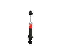 TRW JGS1016S Ammortizzatore
